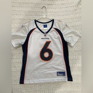 Broncos Jersey